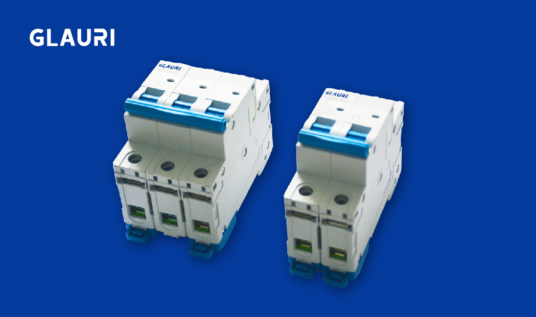 集远智慧微型断路器获CCS、、、LR型式认可证书 